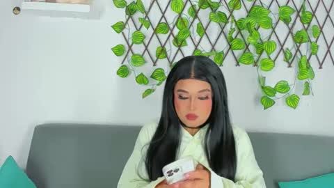 HansOliver online show from 28, 3, 2026