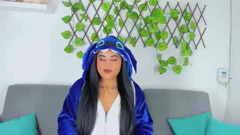 HansOliver online show from 29, 3, 2026