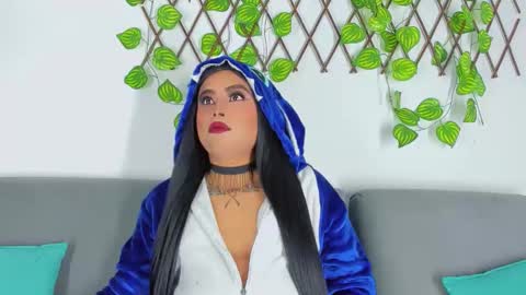 HansOliver online show from 30, 3, 2026