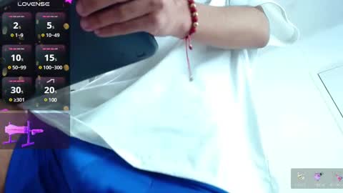 Snapshot of oliver_king_sex chatting on 7, 1, 2025 Oliver Smith online show from 7, 1, 2025