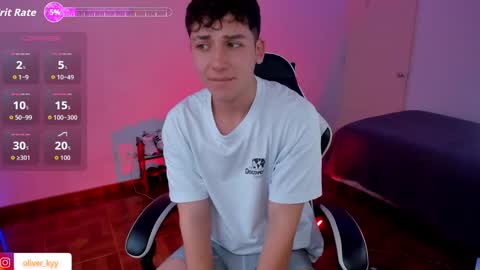 Snapshot of oliver_kyy chatting on 21, 10, 2025 oliveeer online show from 21, 10, 2025