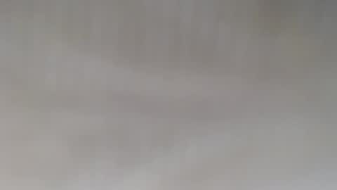 oliver_laid_2023 online show from 18, 10, 2025