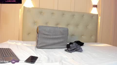 THE MONSTER COCK OLIVER online show from 8, 12, 2024