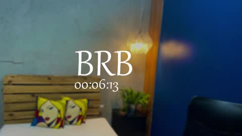 THE MONSTER COCK OLIVER online show from 15, 12, 2024