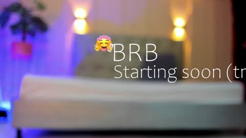 THE MONSTER COCK OLIVER online show from 3, 1, 2025