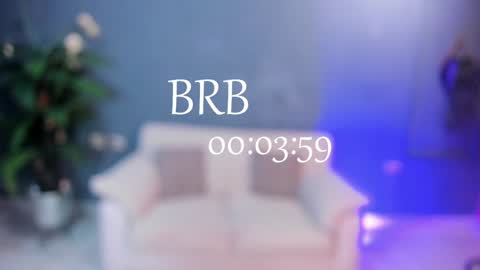 THE MONSTER COCK OLIVER online show from 20, 1, 2025