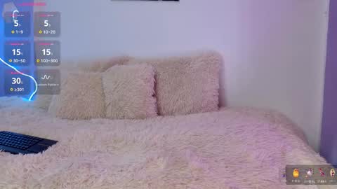 oliver mr  online show from 9, 11, 2025