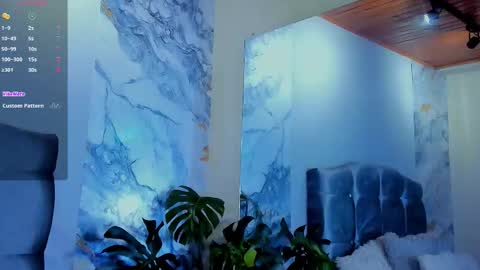 oliver mr  online show from 9, 3, 2026