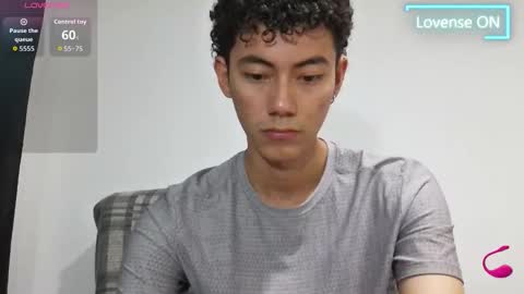 Snapshot of oliver_rayman chatting on 21, 11, 2025 Oliver Rayman online show from 21, 11, 2025