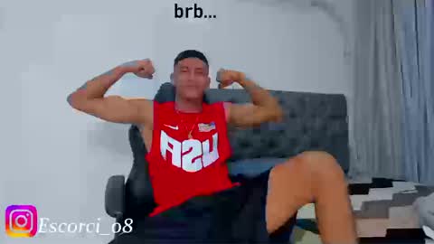 oliver_smith_2 online show from 14, 3, 2026