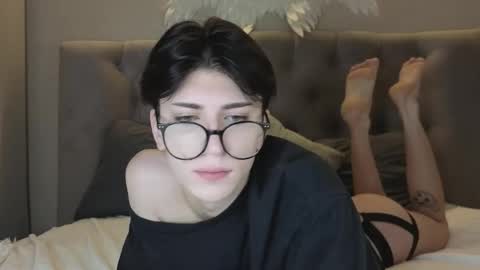 oliver online show from 6, 1, 2026