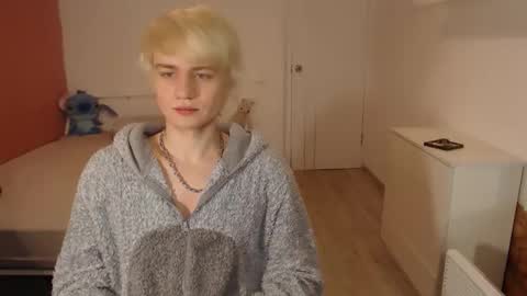 Oliver online show from 19, 12, 2025