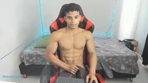 oliver thompsson online show from 27, 2, 2026