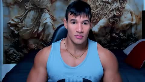 oliver_tommy online show from 19, 10, 2025