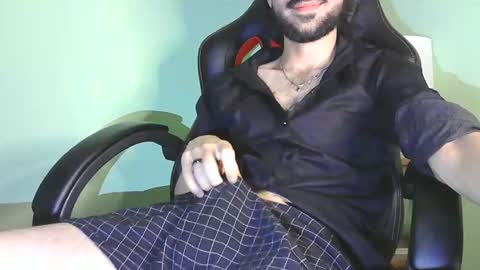 Oliver online show from 12, 2, 2025