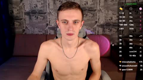 Oliver online show from 13, 1, 2025