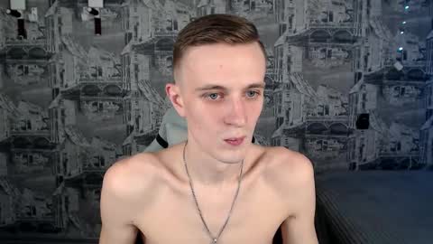 Oliver online show from 19, 2, 2025