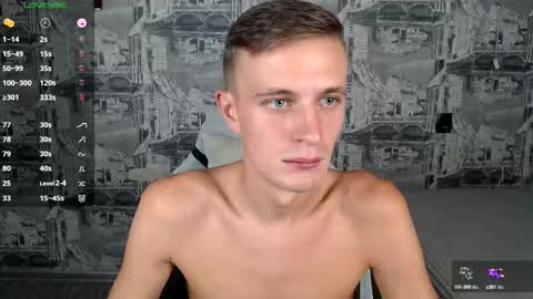 Snapshot of oliverfresh chatting on 13, 9, 2025 Oliver online show from 13, 9, 2025