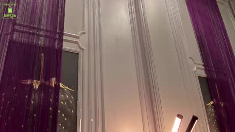 OliverSport online show from 5, 12, 2025