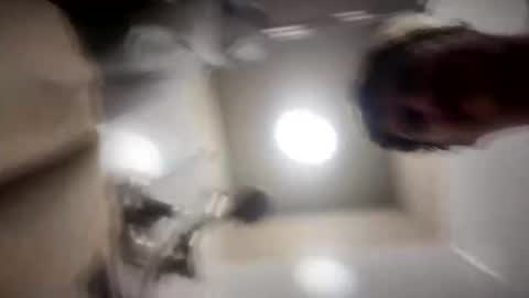 oliverstoner online show from 25, 3, 2026