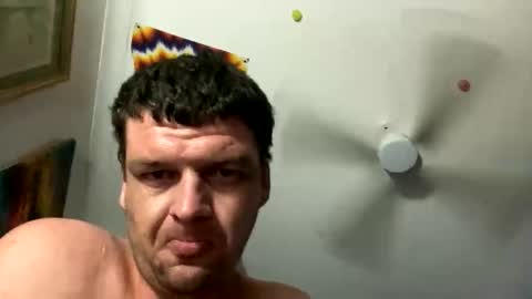 oliversunley22 online show from 13, 1, 2026