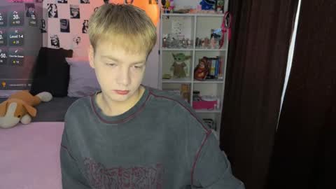 oliver online show from 15, 11, 2025