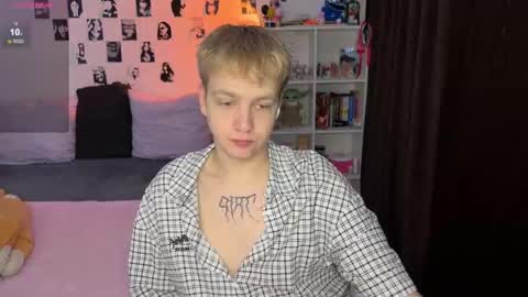 oliver online show from 17, 11, 2025