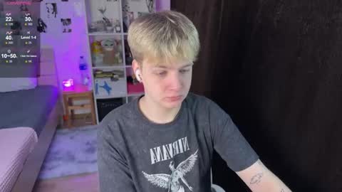 oliver online show from 28, 2, 2026