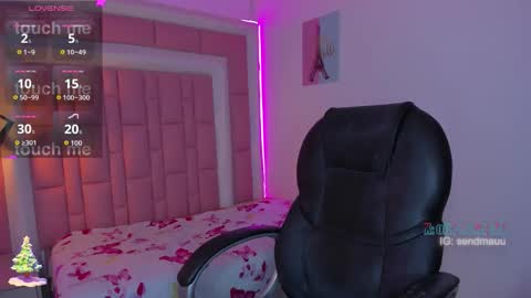 Oliver online show from 21, 11, 2025