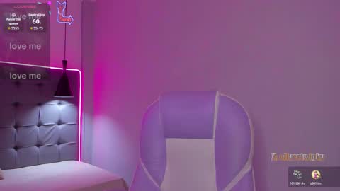 Oliver online show from 5, 2, 2026