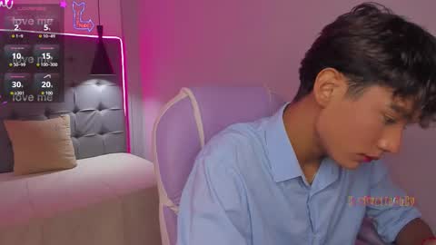 Oliver online show from 6, 2, 2026