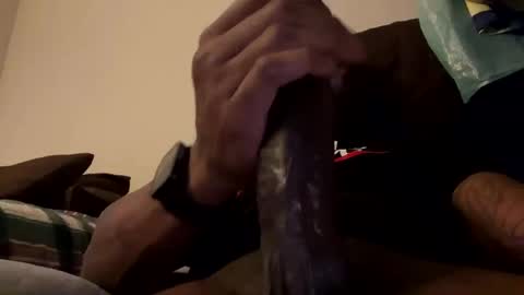 Snapshot of olivertwist73 chatting on 23, 2, 2025 olivertwist73 online show from 23, 2, 2025