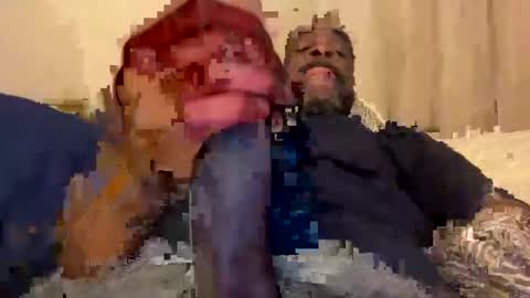Snapshot of olivertwist73 chatting on 9, 3, 2025 olivertwist73 online show from 9, 3, 2025