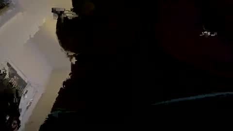 Snapshot of olivertwist73 chatting on 22, 10, 2025 olivertwist73 online show from 22, 10, 2025