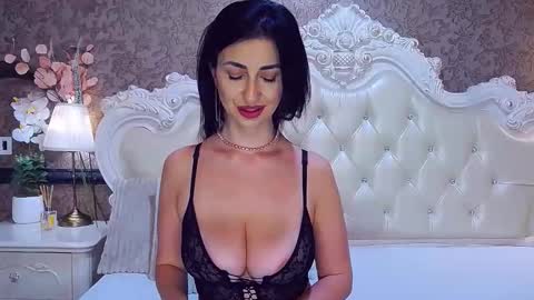 Olive online show from 13, 3, 2026