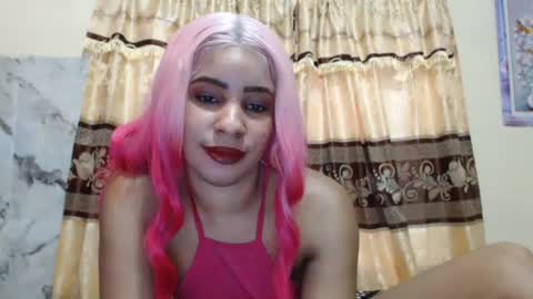 Olivia online show from 8, 1, 2025