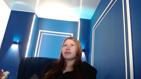 Olivia online show from 30, 9, 2025