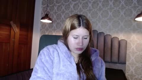 Olivia online show from 5, 10, 2025