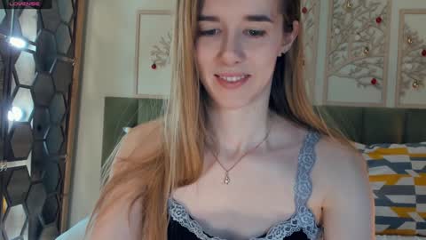 Olivia online show from 14, 1, 2025