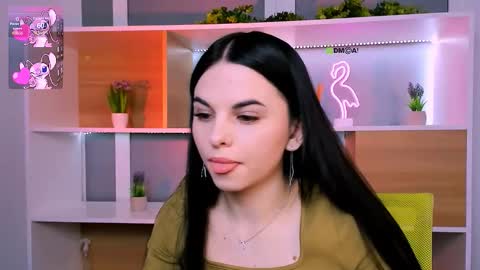 Ami online show from 19, 1, 2026