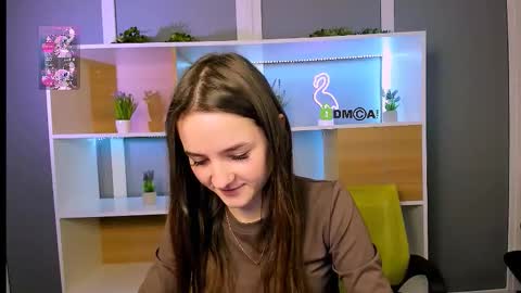 Ami online show from 31, 1, 2026