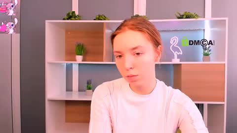 Ami online show from 1, 2, 2026