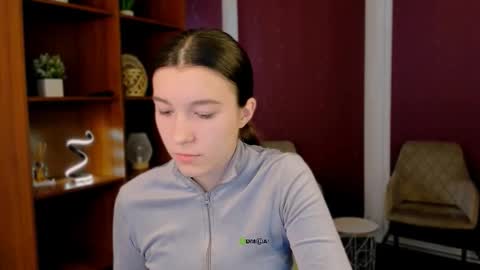 Ami online show from 2, 2, 2026