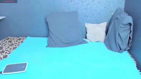 Snapshot of olivia_buckby chatting on 7, 11, 2025 Olli online show from 7, 11, 2025