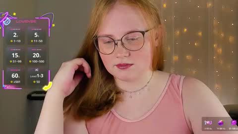 Olivia Date online show from 9, 9, 2025