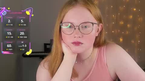 Olivia Date online show from 16, 9, 2025