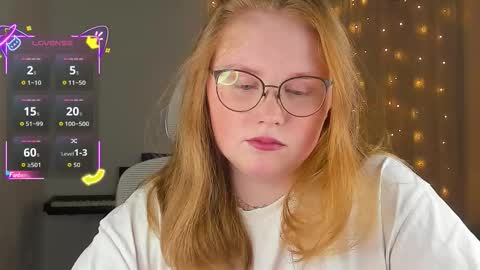 Olivia Date online show from 26, 9, 2025