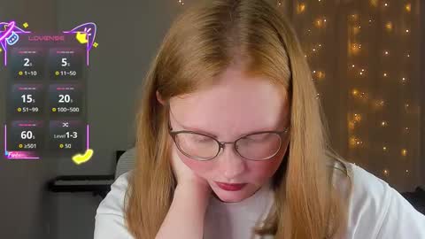 Snapshot of olivia_date chatting on 10, 10, 2025 Olivia Date online show from 10, 10, 2025