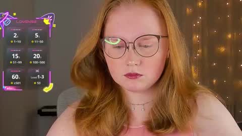 Snapshot of olivia_date chatting on 14, 10, 2025 Olivia Date online show from 14, 10, 2025
