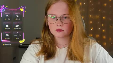 Snapshot of olivia_date chatting on 20, 10, 2025 Olivia Date online show from 20, 10, 2025